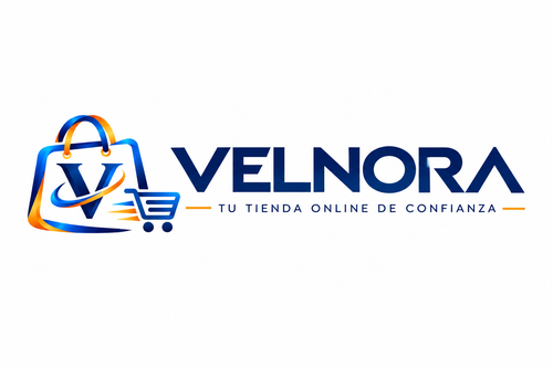 My Store